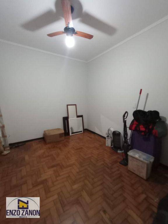 Sobrado à venda com 4 quartos, 206m² - Foto 20