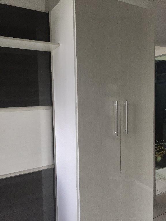 Apartamento à venda com 2 quartos, 60m² - Foto 17