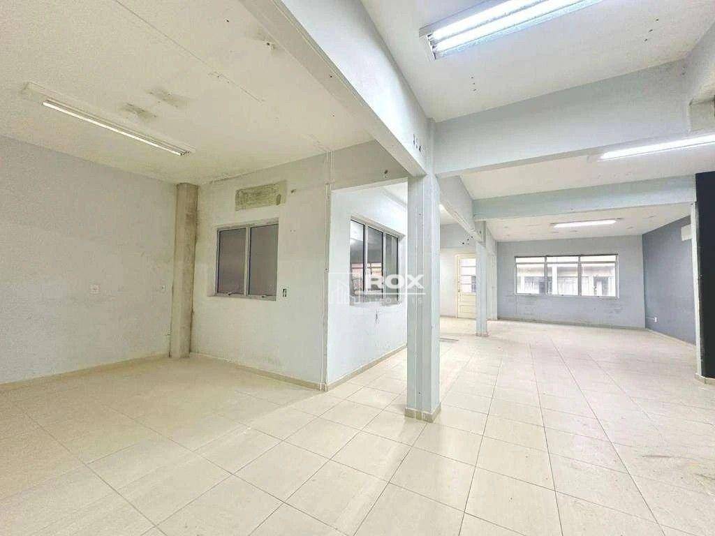 Conjunto Comercial-Sala à venda, 126m² - Foto 7