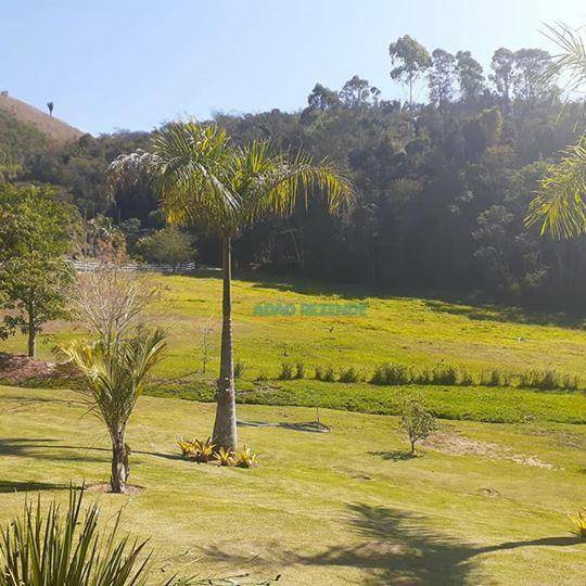 Loteamento e Condomínio à venda, 650M2 - Foto 30