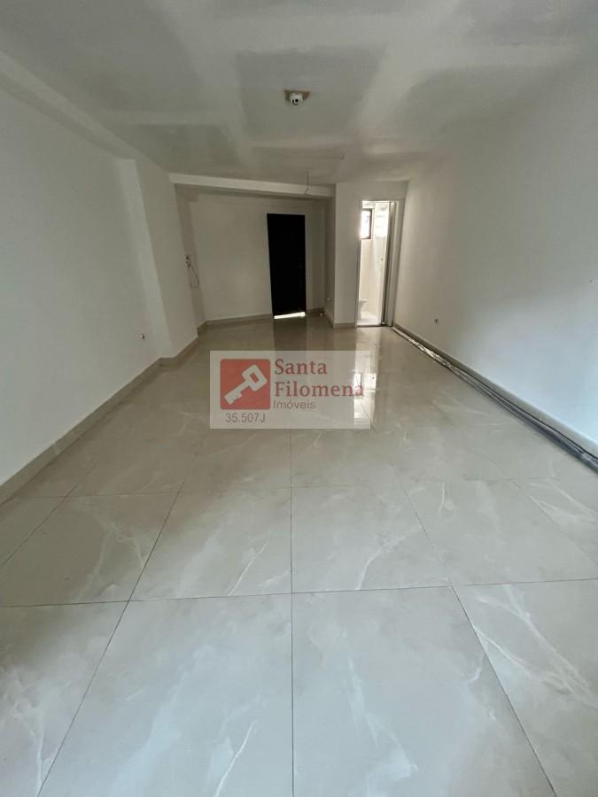 Loja-Salão para alugar, 31m² - Foto 5