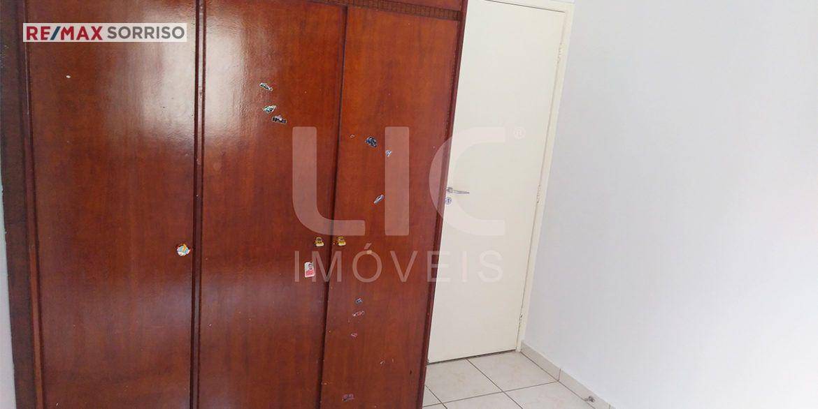 Apartamento à venda com 3 quartos, 75m² - Foto 16