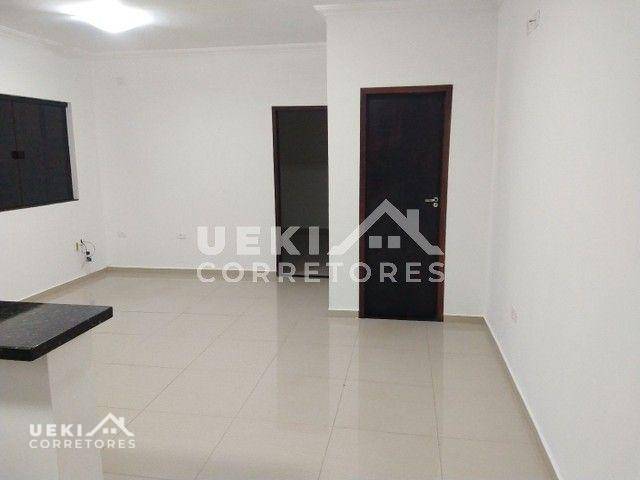 Depósito-Galpão-Armazém à venda, 210m² - Foto 3