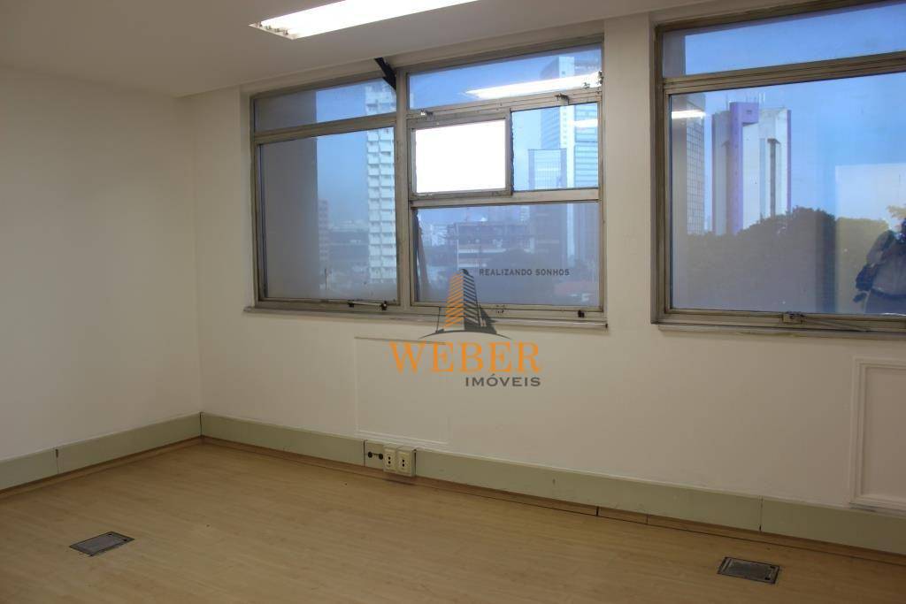 Conjunto Comercial-Sala à venda, 517m² - Foto 10