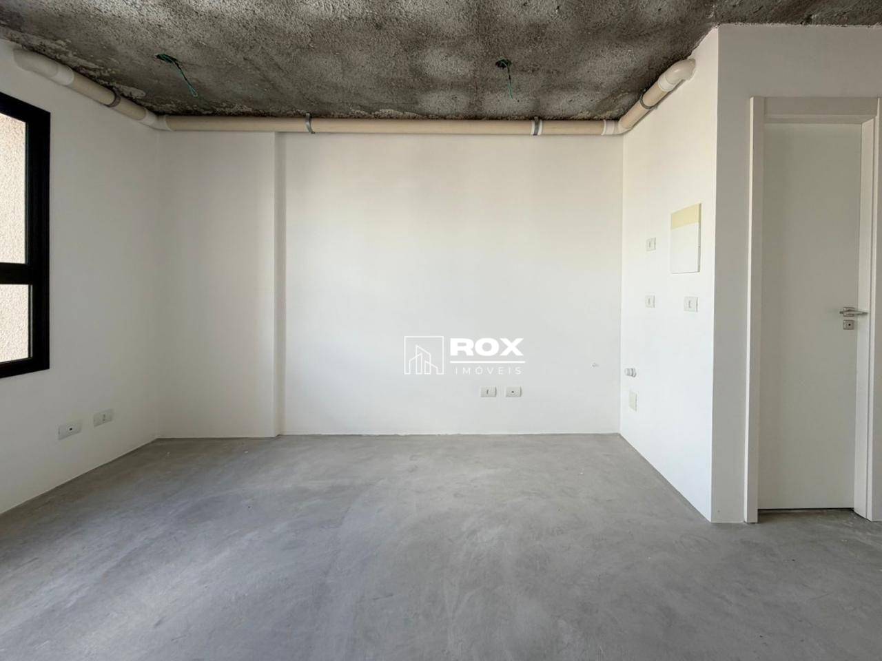 Sala-Conjunto, 21 m² - Foto 3