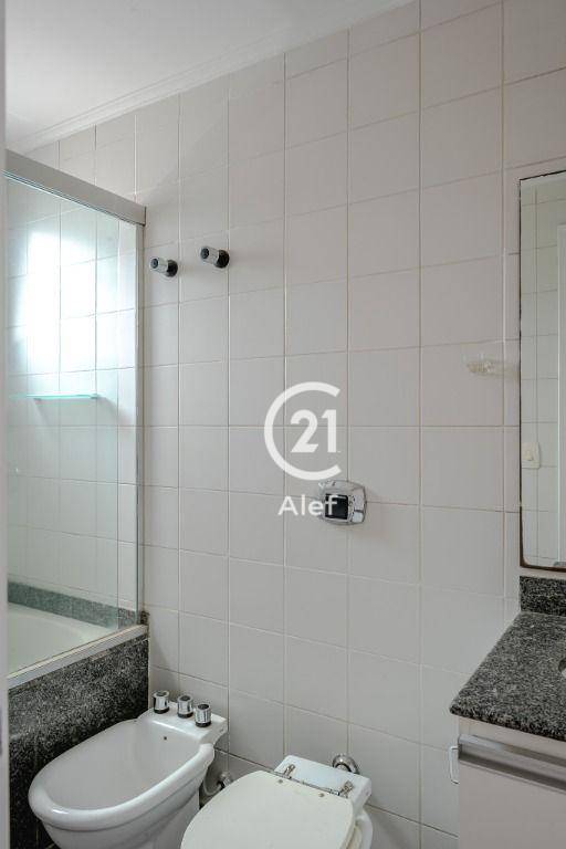 Apartamento à venda com 2 quartos, 103m² - Foto 20