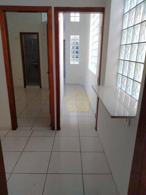 Sobrado à venda com 3 quartos, 202m² - Foto 8