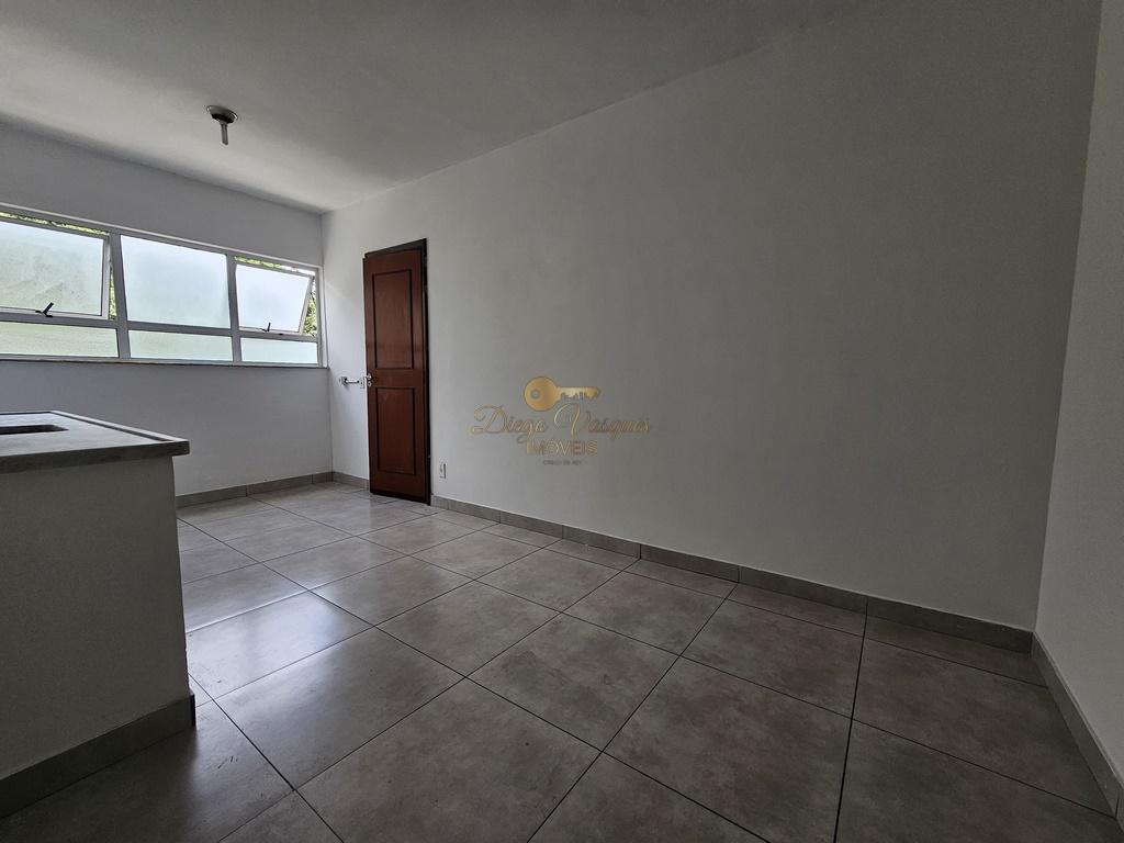 Apartamento à venda com 2 quartos, 82m² - Foto 11