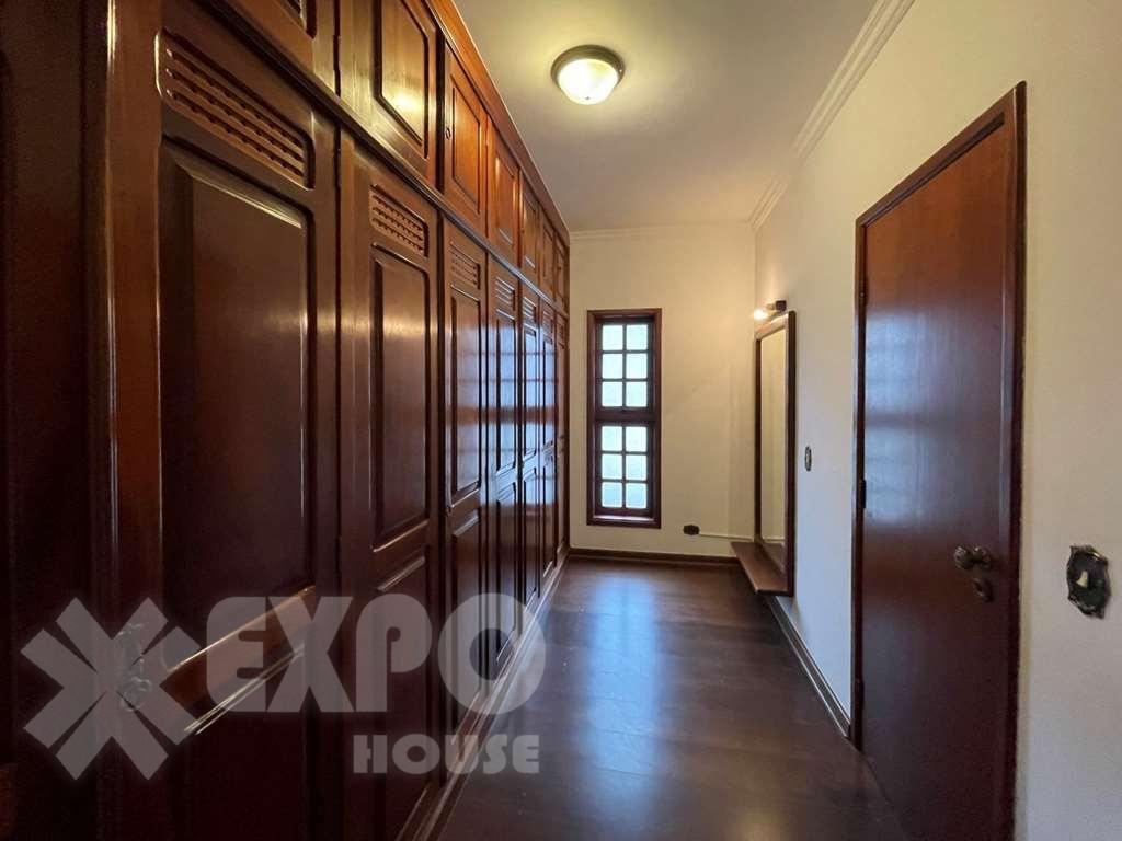 Casa à venda com 4 quartos, 1176m² - Foto 35