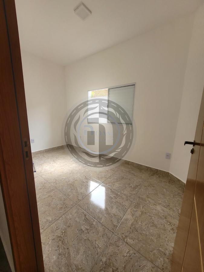 Casa de Condomínio à venda com 2 quartos, 96m² - Foto 14