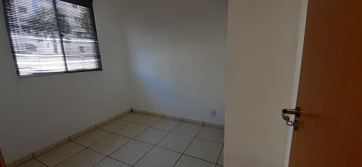 Apartamento para alugar com 2 quartos, 48m² - Foto 10