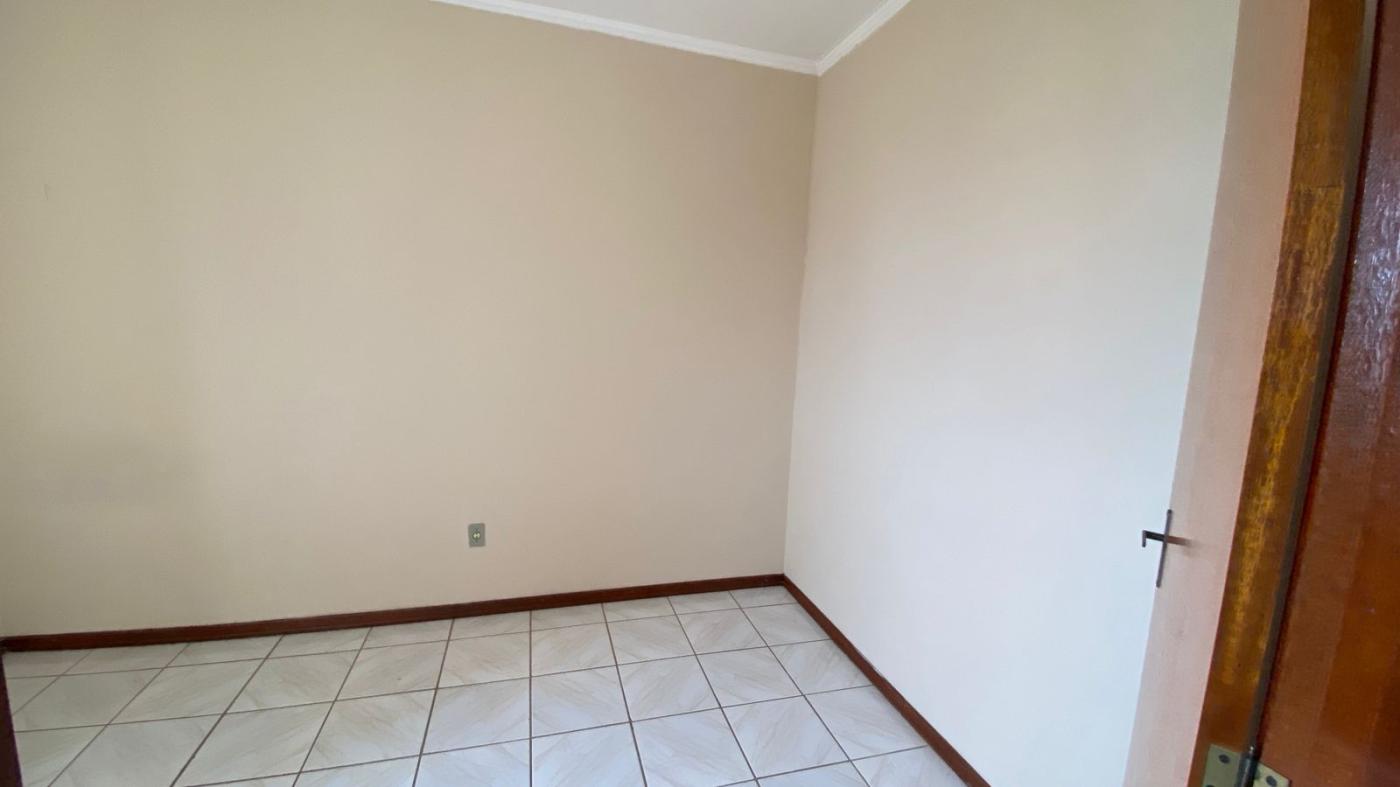 Apartamento para alugar com 2 quartos, 65m² - Foto 14