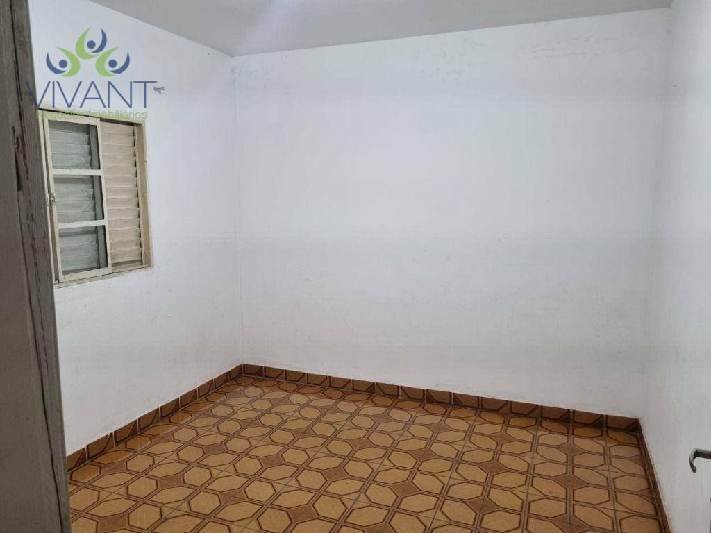 Sobrado para alugar com 4 quartos, 171m² - Foto 8