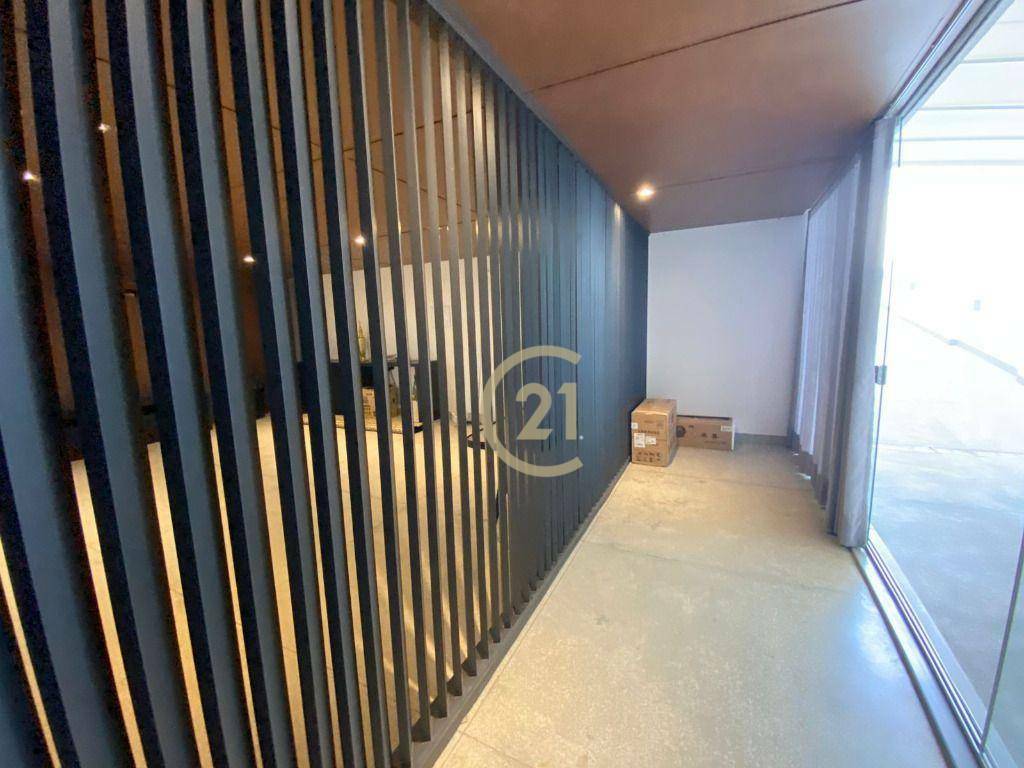 Casa à venda com 5 quartos, 415m² - Foto 10