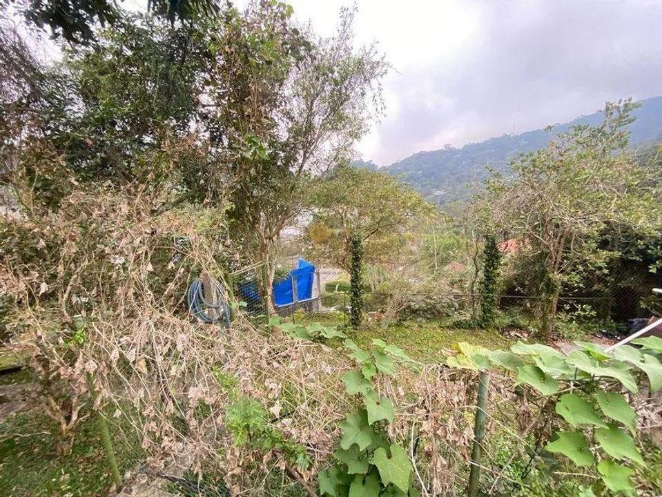 Terreno à venda, 360m² - Foto 10