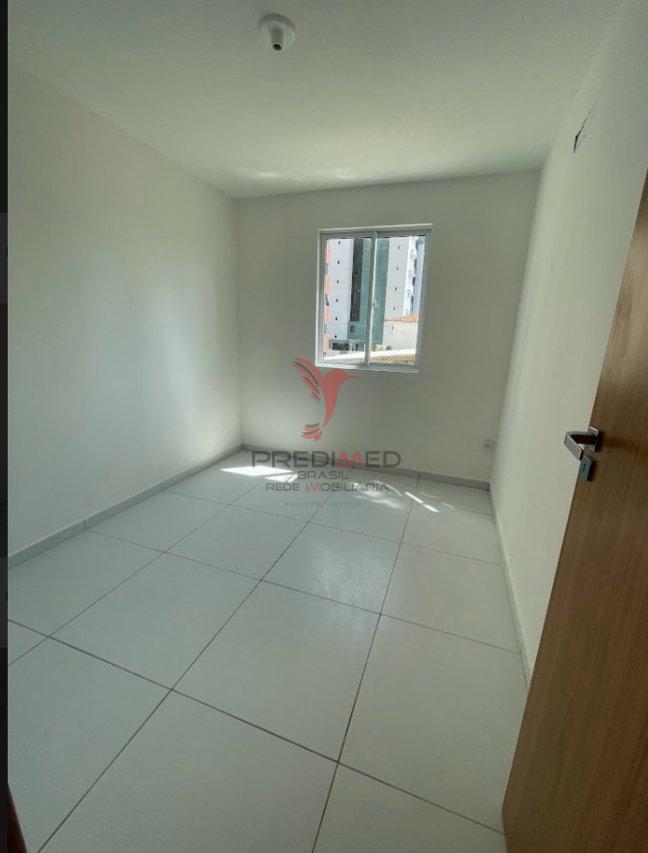 Apartamento à venda com 2 quartos, 50m² - Foto 11