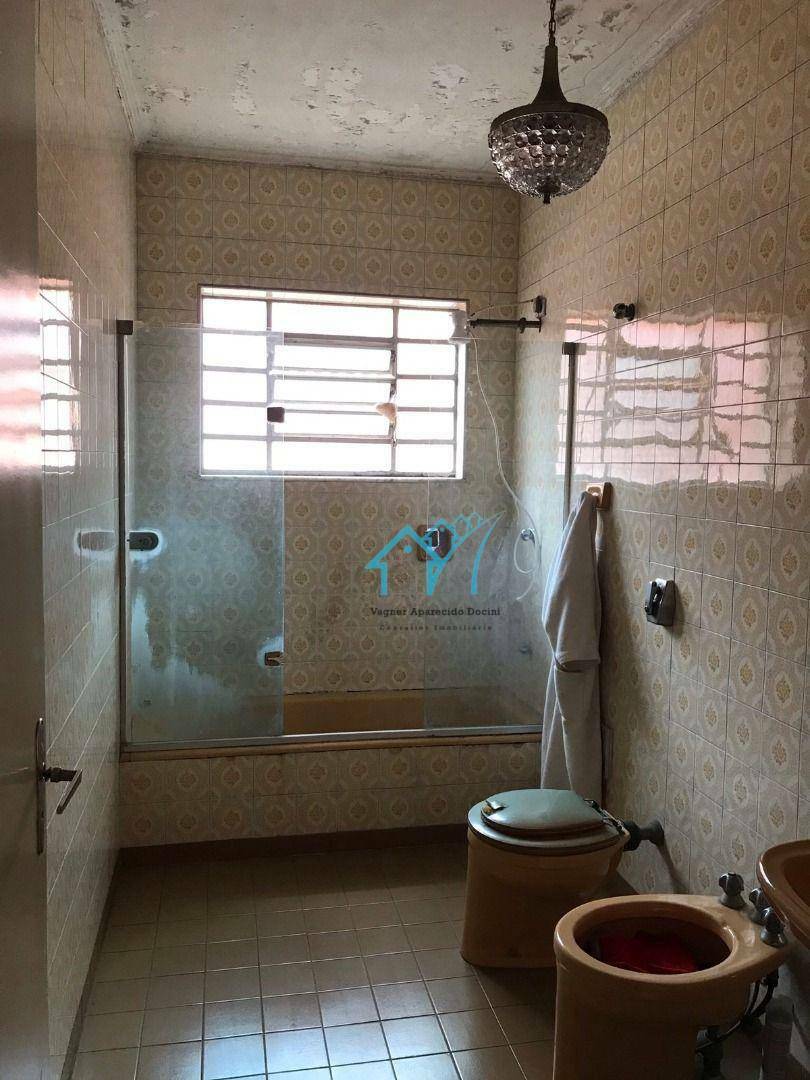 Sobrado à venda com 5 quartos, 447M2 - Foto 29