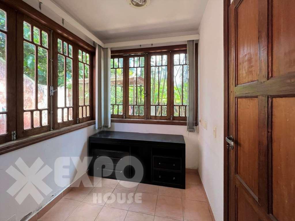 Casa de Condomínio à venda com 4 quartos, 681m² - Foto 45