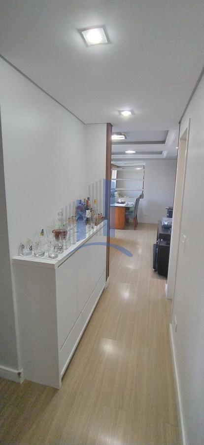 Apartamento à venda com 3 quartos, 66m² - Foto 12