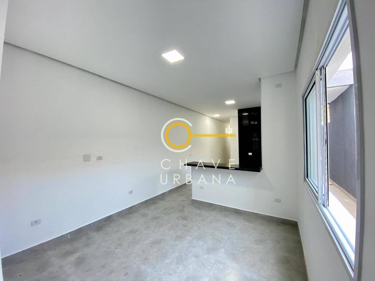 Casa de Condomínio à venda com 2 quartos, 75m² - Foto 4