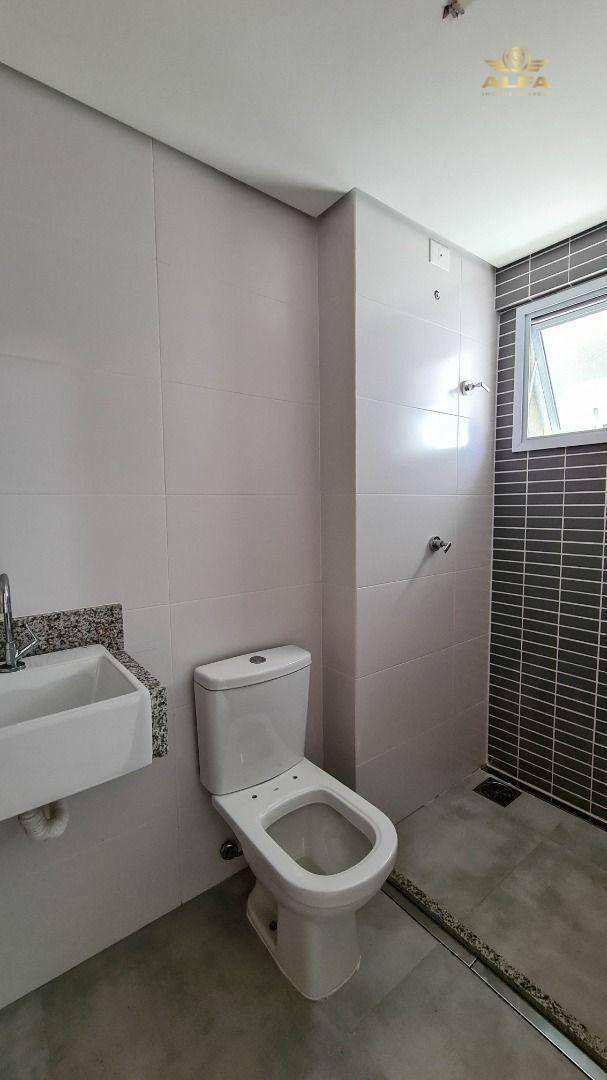 Apartamento à venda com 3 quartos, 145m² - Foto 12