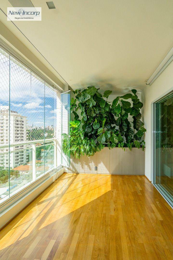 Cobertura à venda com 3 quartos, 225m² - Foto 74