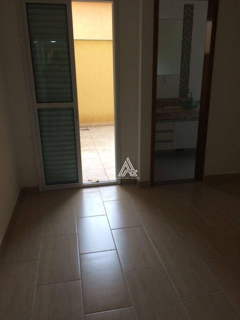 Apartamento à venda com 3 quartos, 99m² - Foto 13