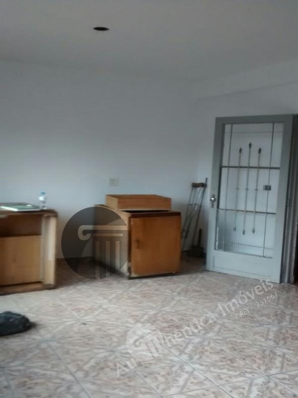 Sobrado para alugar com 2 quartos, 70m² - Foto 4