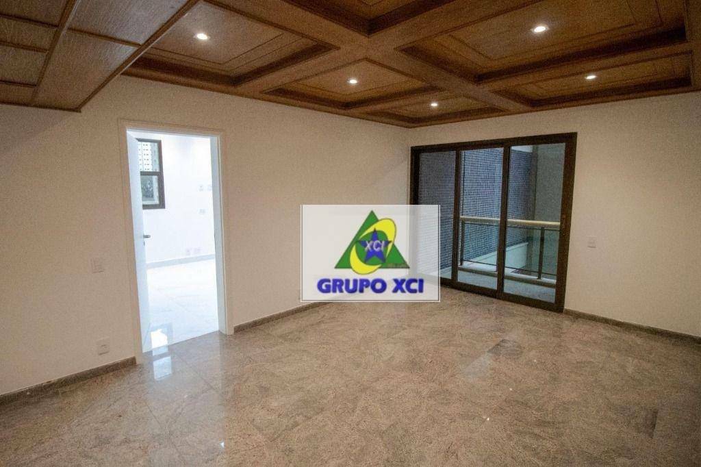 Apartamento à venda e aluguel com 4 quartos, 586m² - Foto 17