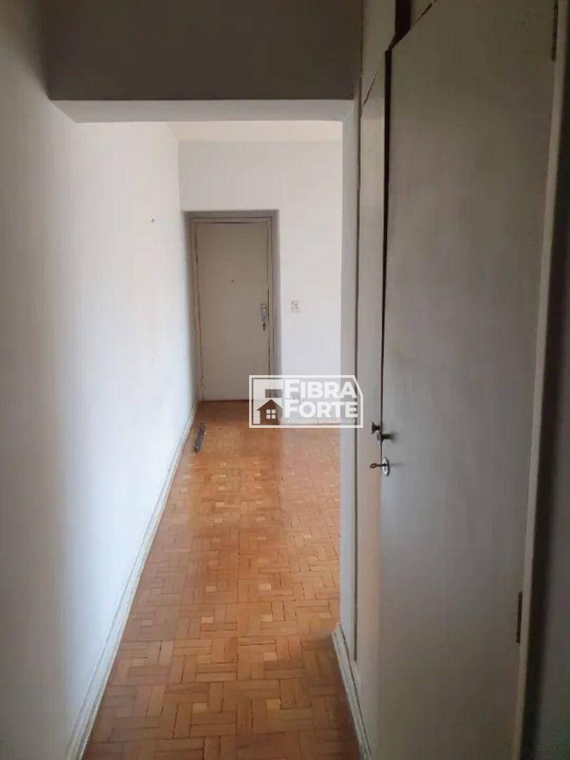 Apartamento à venda com 2 quartos, 124m² - Foto 16