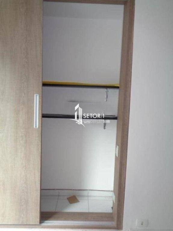 Loja-Salão à venda, 70m² - Foto 5