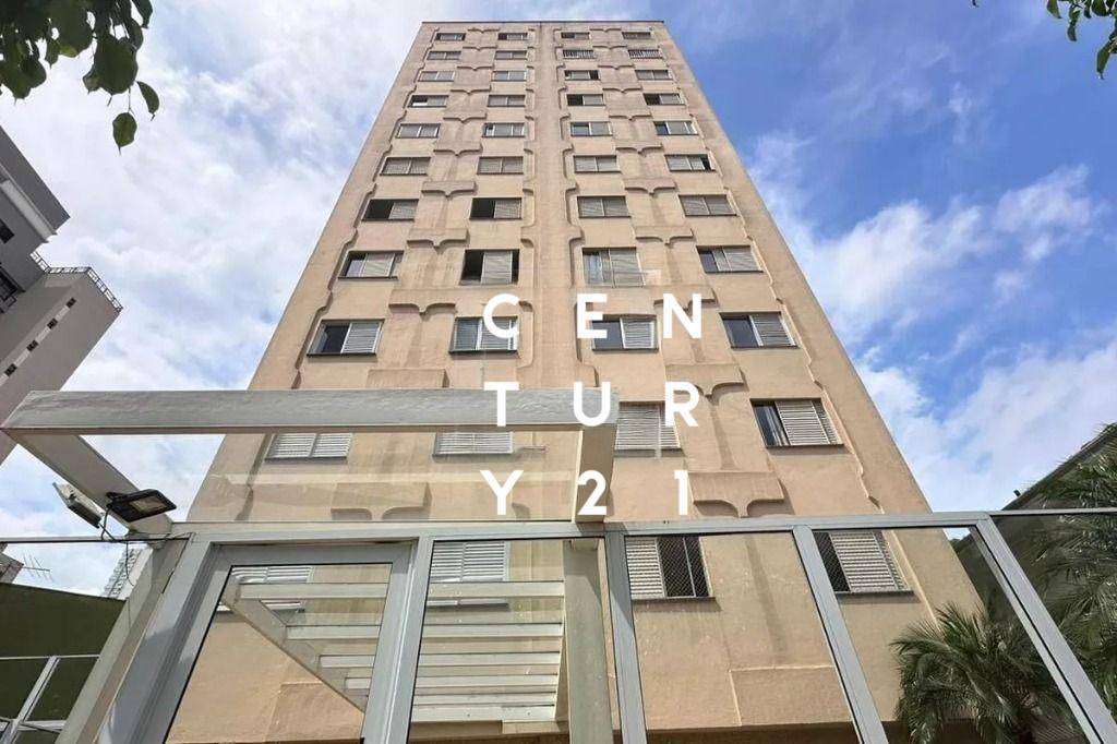 Cobertura à venda com 3 quartos, 171m² - Foto 29