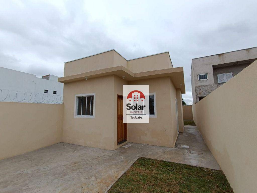 Casa à venda com 2 quartos, 67m² - Foto 19