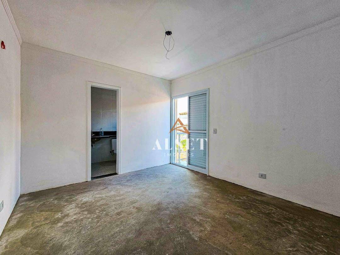 Casa de Condomínio à venda com 3 quartos, 200m² - Foto 26