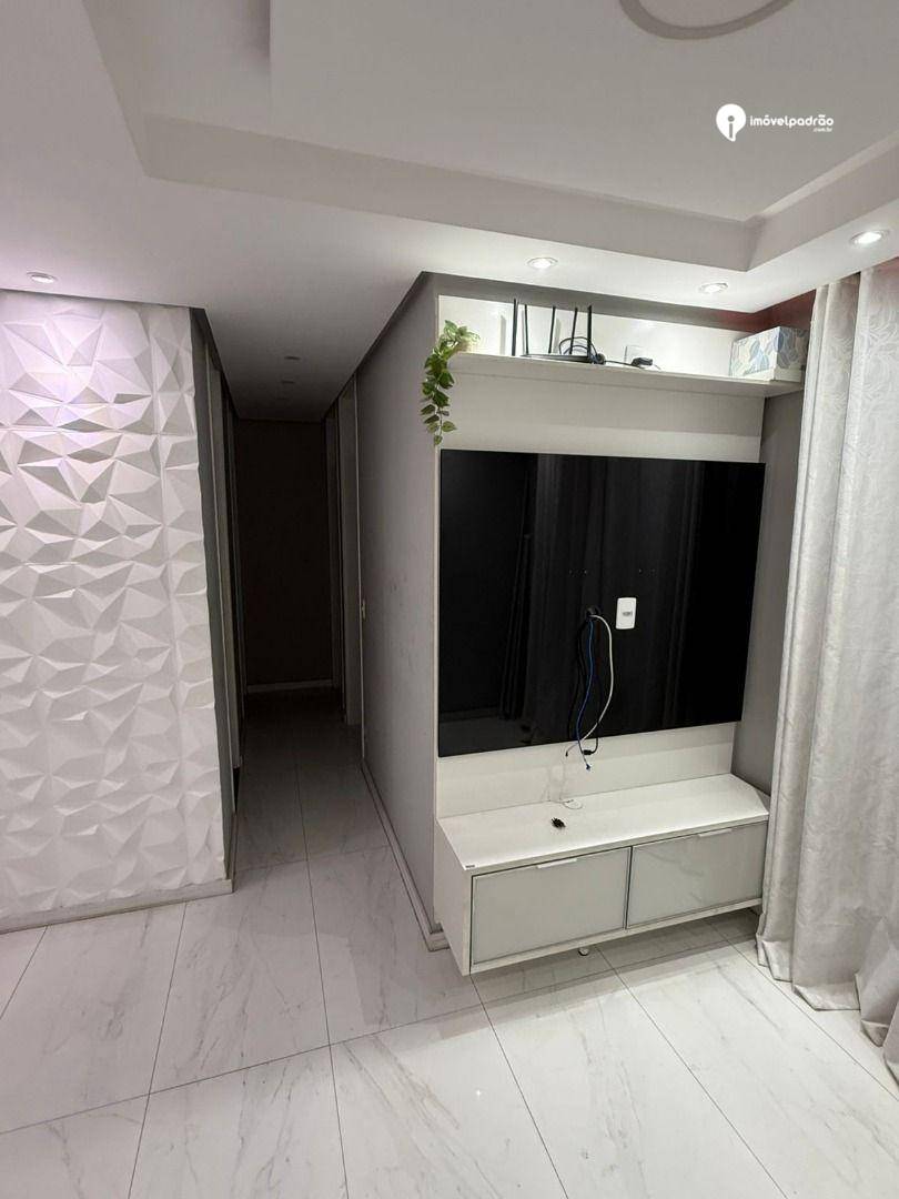 Apartamento para alugar com 3 quartos, 57m² - Foto 8