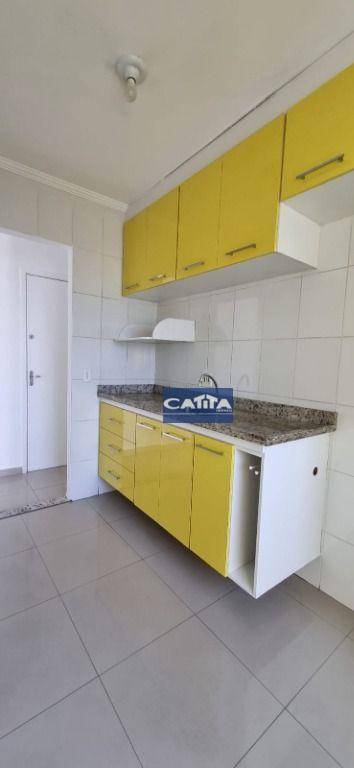 Apartamento para alugar com 2 quartos, 50m² - Foto 11