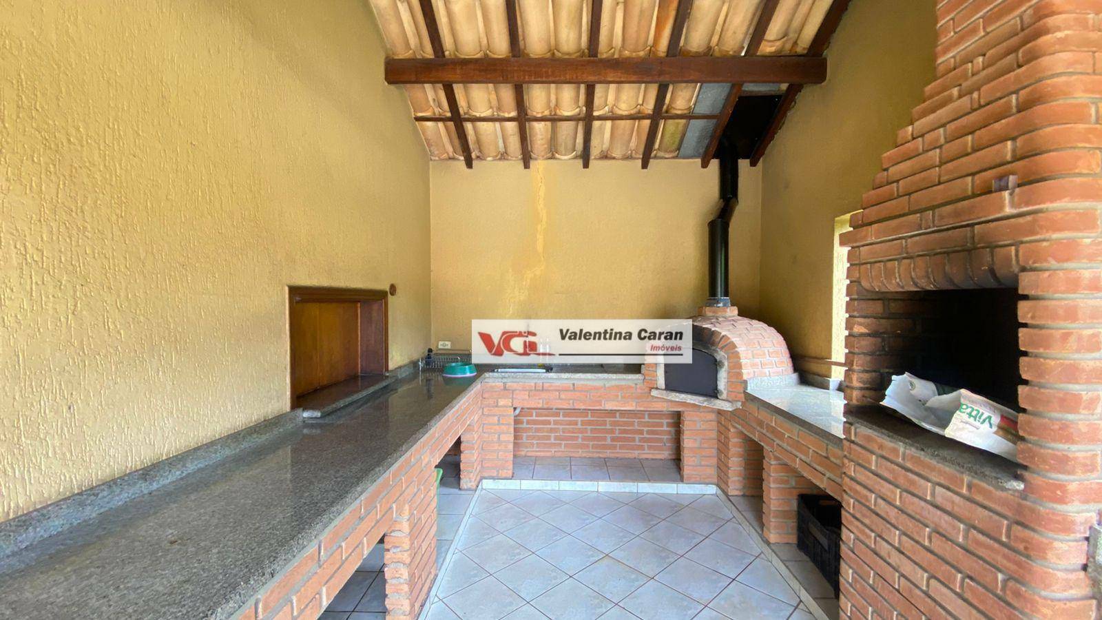 Chácara à venda com 5 quartos, 665m² - Foto 12