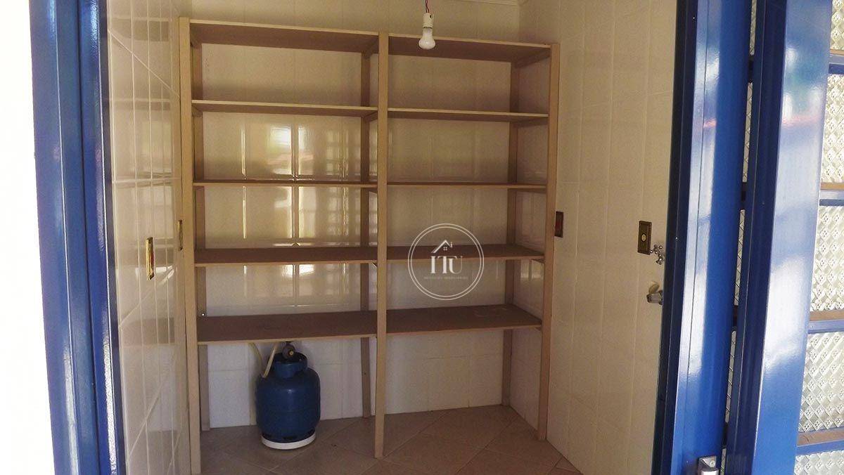 Chácara à venda com 3 quartos, 360m² - Foto 16
