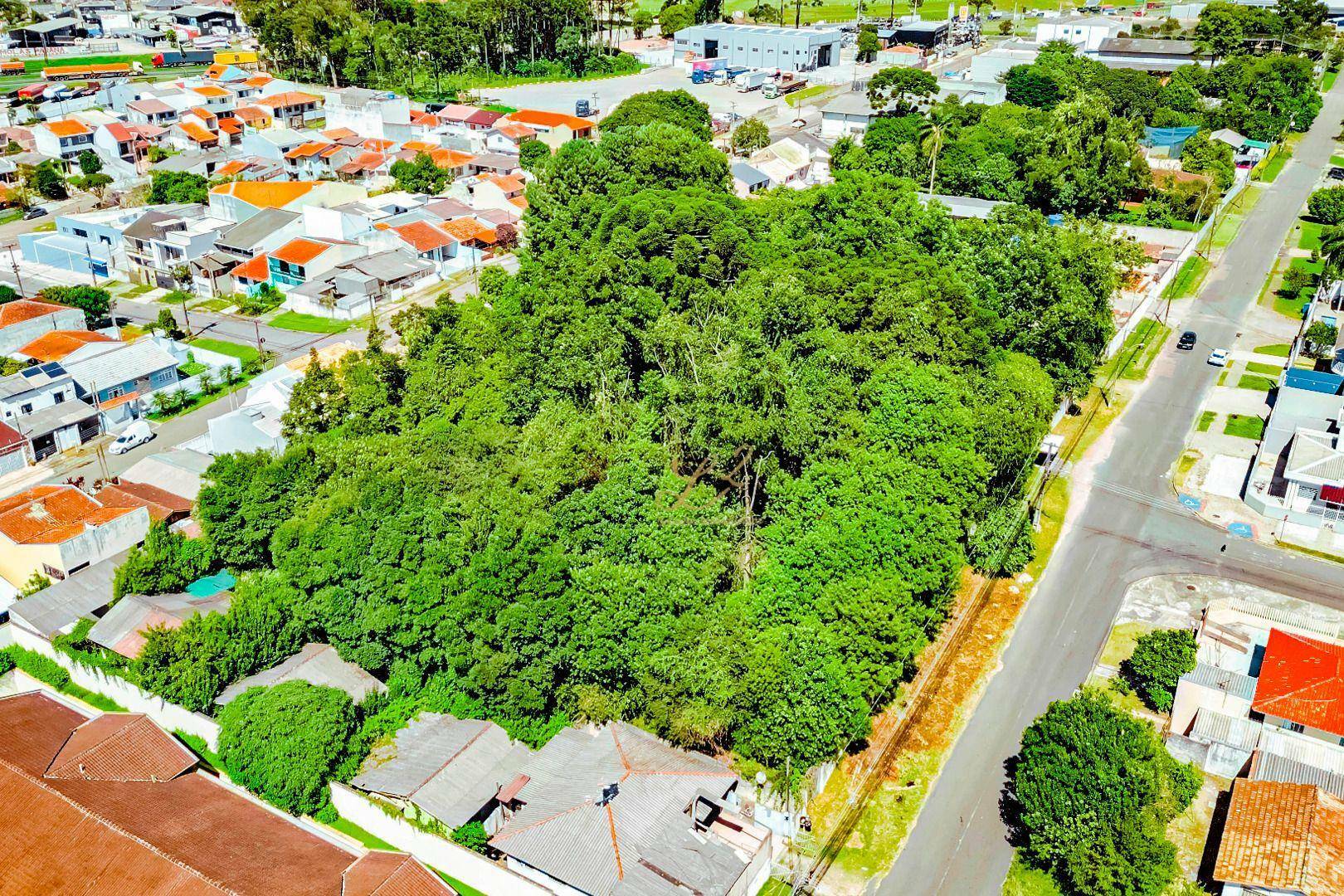 Terreno à venda, 2189M2 - Foto 36