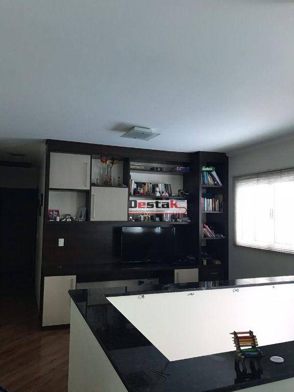 Sobrado à venda com 3 quartos, 200m² - Foto 16