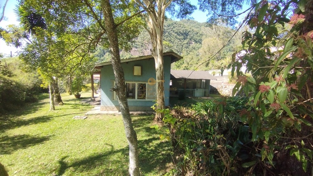 Casa à venda com 4 quartos, 1650m² - Foto 32