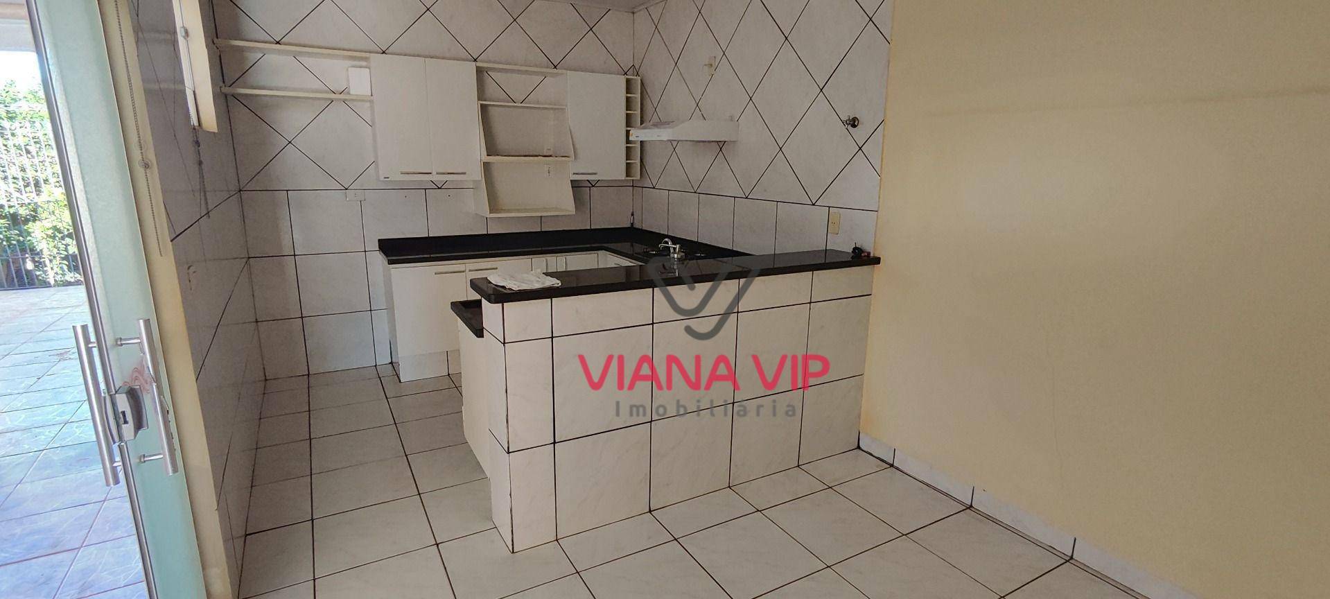 Casa à venda com 3 quartos, 214m² - Foto 27