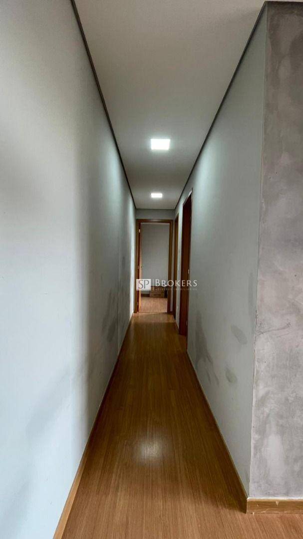 Apartamento à venda com 2 quartos, 54m² - Foto 20