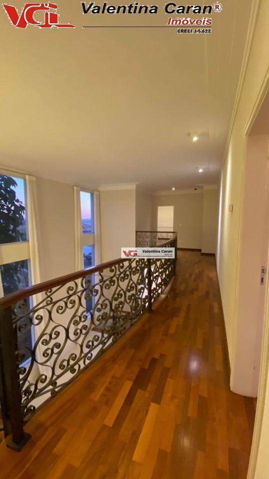 Sobrado à venda e aluguel com 4 quartos, 350m² - Foto 18