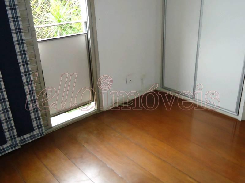 Apartamento para alugar com 3 quartos, 106m² - Foto 16