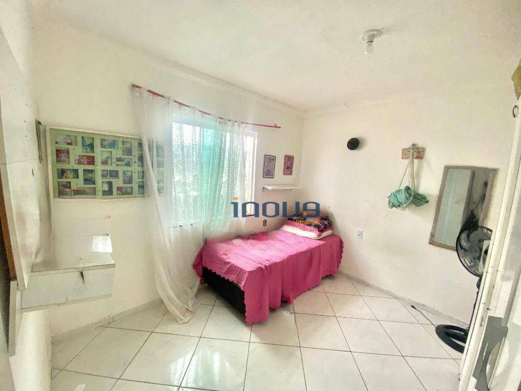 Casa à venda com 3 quartos, 156M2 - Foto 9