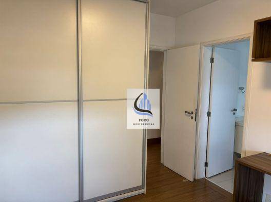 Apartamento à venda e aluguel com 4 quartos, 223m² - Foto 16