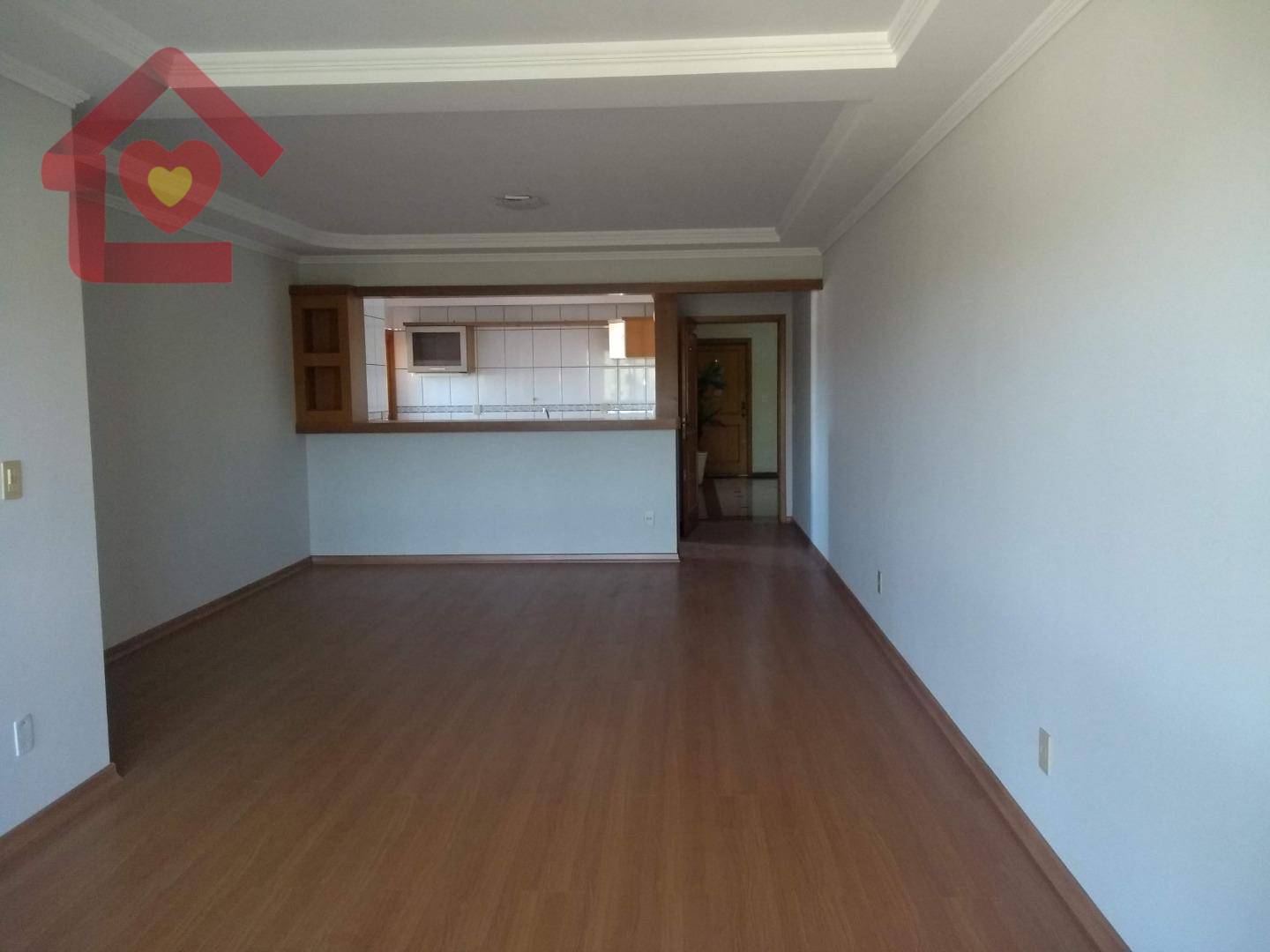 Apartamento, 3 quartos, 140 m² - Foto 10