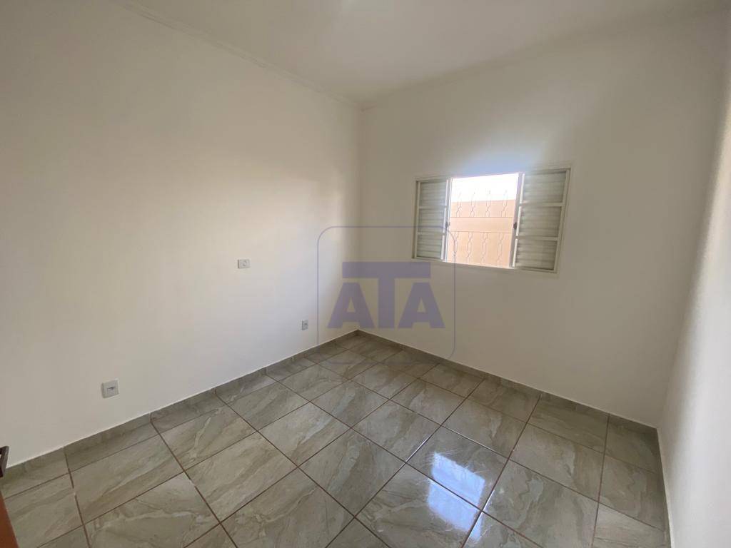 Casa à venda com 2 quartos, 73m² - Foto 15