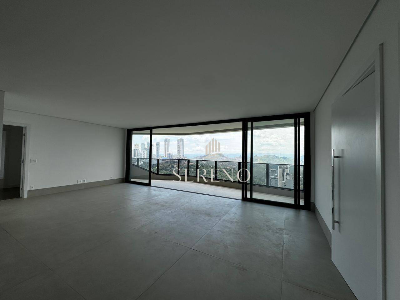 Apartamento, 4 quartos, 148 m² - Foto 1